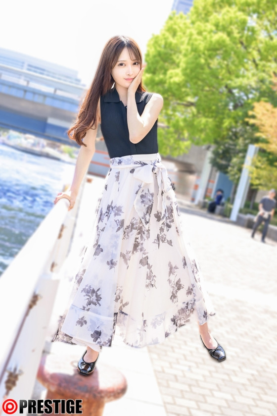 (FIT-008)经验不足求调教! 20岁的医美小秘书「八神七々実」在蚊香社新鲜出道!