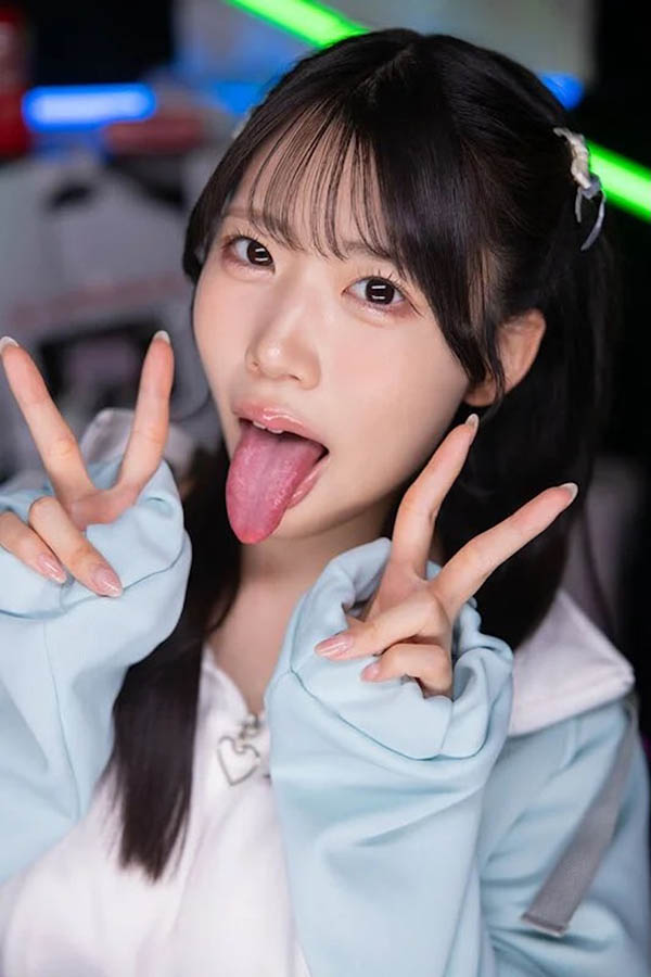 (YMDD-498) 「新一代潮吹女王」爆乳照连发，「诱惑G奶曲线」超邪恶！
