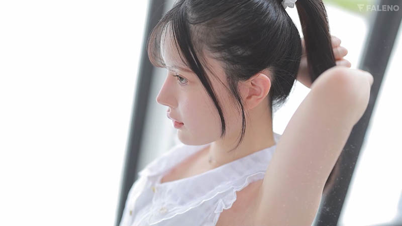 FNS-262,桥元せな(桥元濑奈)最新作品2026/11/05发布！