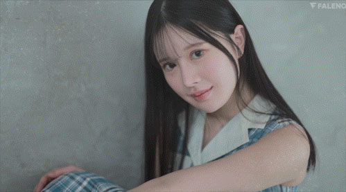 FNS-262,桥元せな(桥元濑奈)最新作品2026/11/05发布！