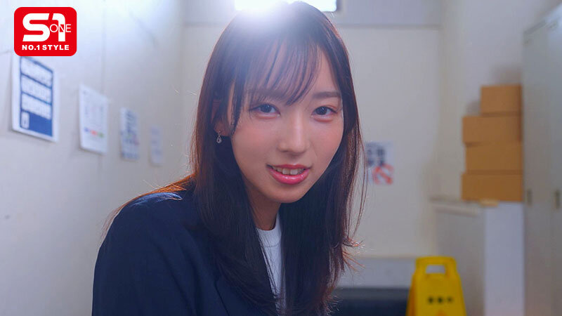 SNOS-381,「园梨音」最新作品2026年10月13日发布！