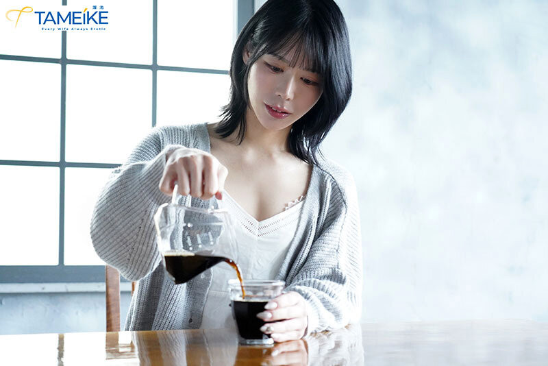 MFYD-196,凪あすか(凪明日香)最新作品2026/10/20发布！