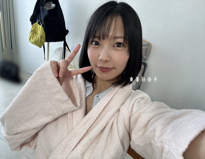 EBWH-366,「东峰日奈子」最新作品2026-09-15发布!