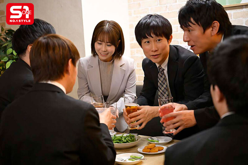 SNOS-415,及川美桜(及川美樱)最新作品2026/10/27发布！