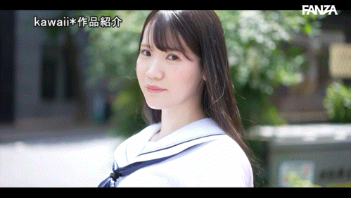(CAWB-077)可爱社20周年!特级新人「今井なつめ(今井夏芽)」当贺礼!