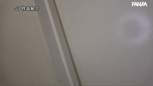 (SNOS-461)跟踪、潜伏、突袭⋯瀬戸环奈被见面三秒就合体了！