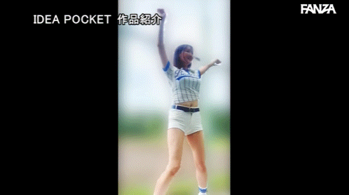 (IDPC-035)不只台湾疯韩啦！日本AV界也有尹秀雅！