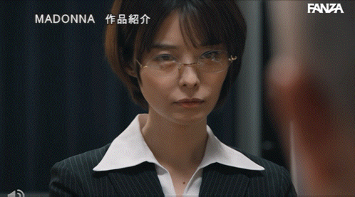 （JQJ-008）电击独家！月野露娜登场！