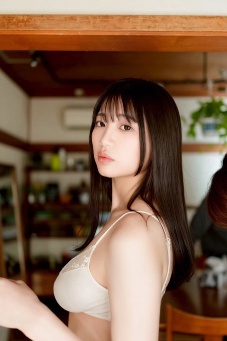 (SNOS-423) 首次竞技泳衣!170公分I罩杯巨乳美少女「雏形美久琉」新作惨遭游泳教练无情侵犯!