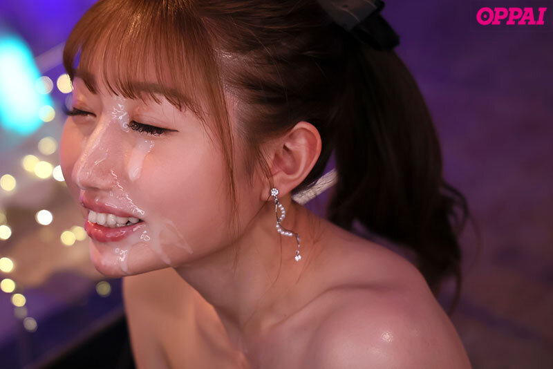 (PPPE-459)大家都想要的酒店妹！西条ありさ(西条亚里沙)前进淫光幕献艺！
