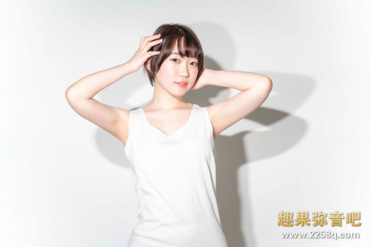 093952ox2kuzz4w62w2nxw.jpeg.thumb.jpg 日本新一波肺炎疫情来袭 业界女艺人有没有乖乖打疫苗呢?