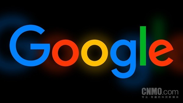 谷歌2026年前三季度收入3572亿美元 净利润2008.55亿美元